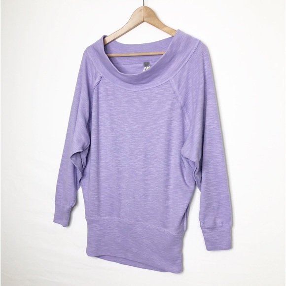 Free people with a free line look tonight time - Picture 5 of 9